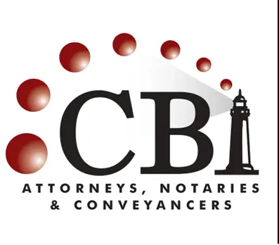 Client Image