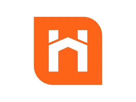 Client Image