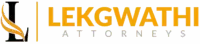 Client Image